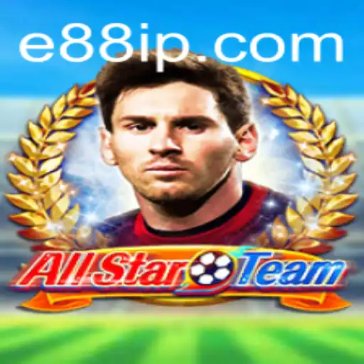 AllStarTeam: Guia Completo sobre o Jogo e Suas Regras