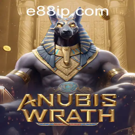 AnubisWrath: A Jornada Épica de Estratégia e Aventura