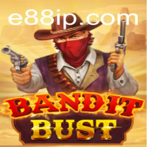 Descubra a Emoção do Jogo BanditBust: Regras e Detalhes Incríveis