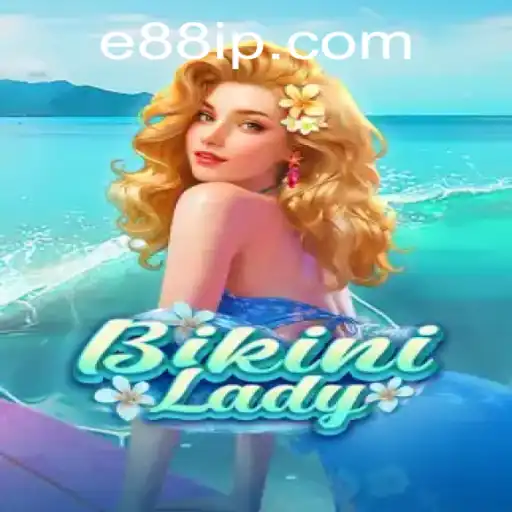 Explorando o Mundo de BikiniLady: Um Mergulho no Jogo do Momento