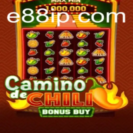 Explorando o CaminodeChiliBonusBuy: O Novo Fenômeno no Mundo dos Jogos Online