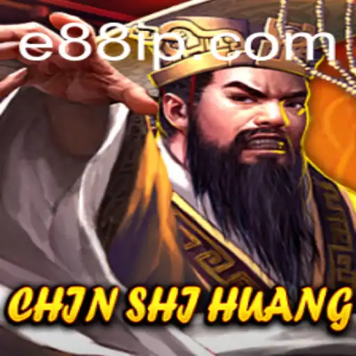 ChinShiHuang: Explorando o Fascinante Mundo do Jogo Inspirado na História Chinesa