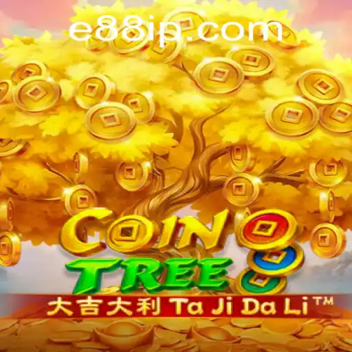 Explorando o Mundo de CoinTree: Um Mergulho Profundo no Jogo e Suas Regras