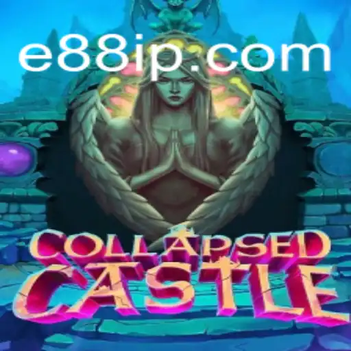 CollapsedCastle: Um Mergulho no Universo do Jogo com E88.CC