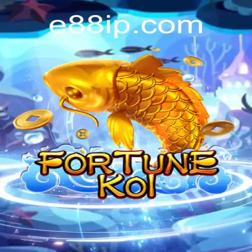Conheça FORTUNEKOI: O Novo Fenômeno dos Jogos Online