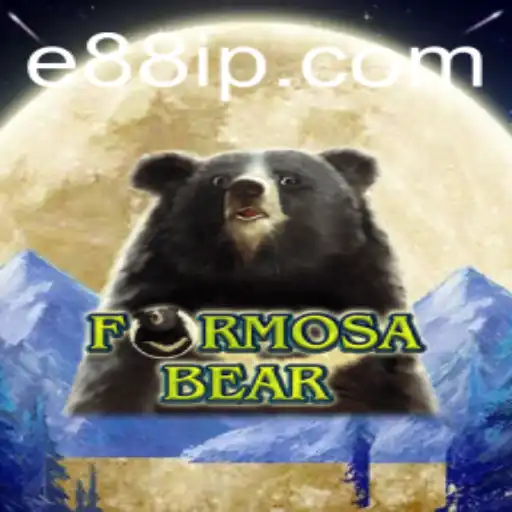 Explorando o Universo de FormosaBear: Guia Completo