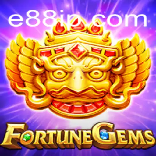 FortuneGems: Descubra o Brilho e a Emoção deste Jogo de Cassino Online