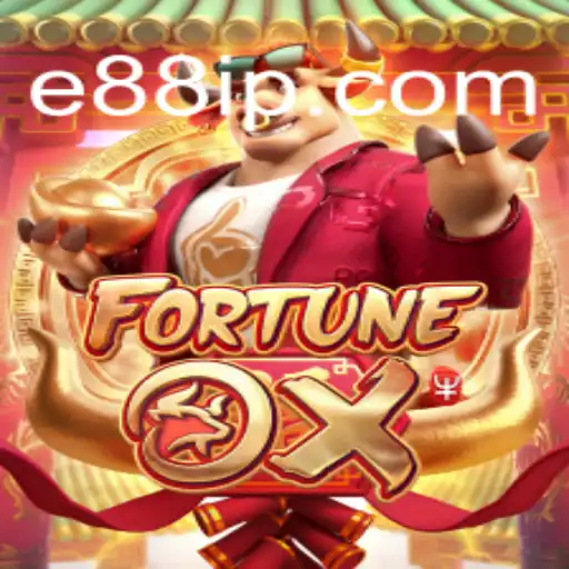 FortuneOx: A Nova Sensação nos Jogos de Cassino Online