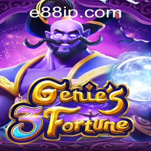 Descobrindo o Mundo de Genie3Fortune: Um Mergulho nas Regras e Estratégias do Jogo