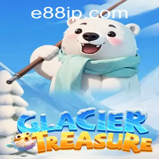Desvendando o Enigma de GlacierTreasure: Um Guia Completo para Aventura e Estratégia