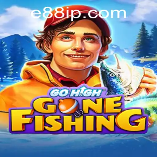 Desvendando GoHighGoneFishing: A Nova Sensação dos Jogos