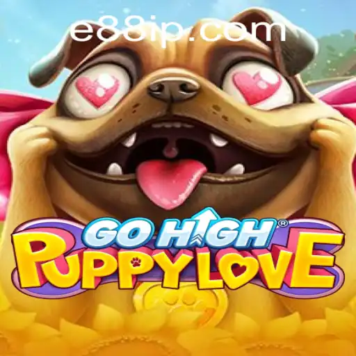 GoHighPuppyLove: Um Novo Jogo de Aventura e Romance Canino