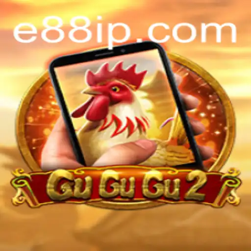 GuGuGu2M: Uma Imersão no Mundo dos Jogos Modernos