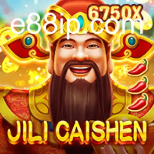 Explorando JILICaishen: Uma Introdução ao Mundo das Slots Online