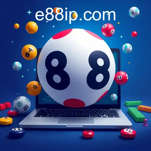 Loteria online