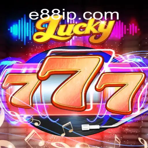 Explorando o Jogo Lucky777: Regras e Introdução