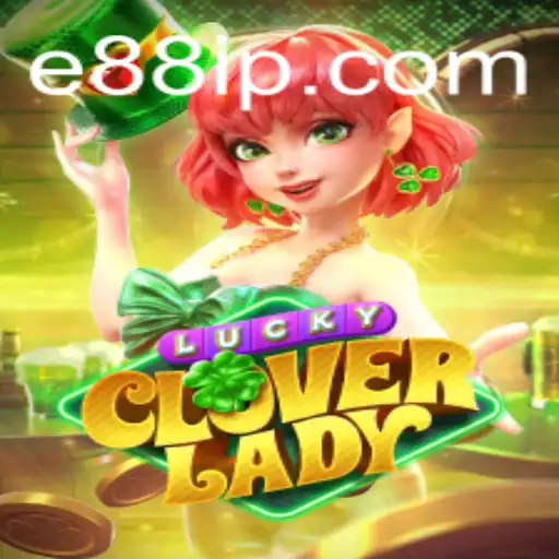 Descubra o Fascinante Mundo de LuckyCloverLady no E88.CC