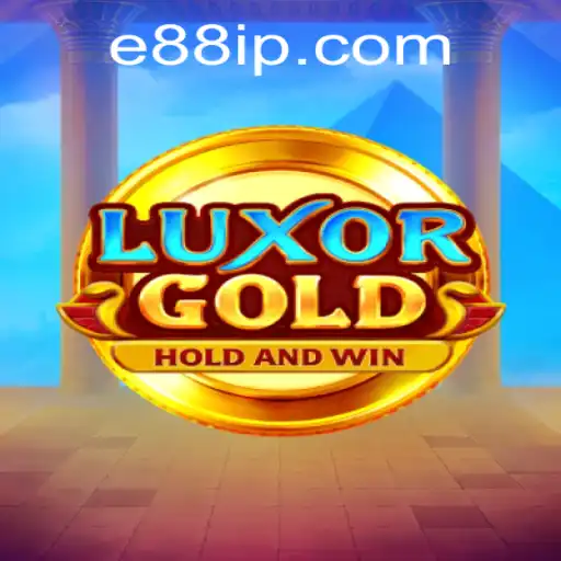 Descubra o Fascinante Mundo de LuxorGold: Regras e Estratégias