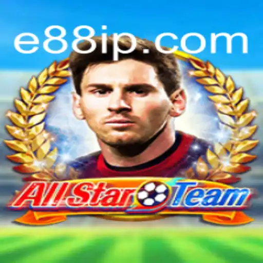AllStarTeam: Guia Completo sobre o Jogo e Suas Regras