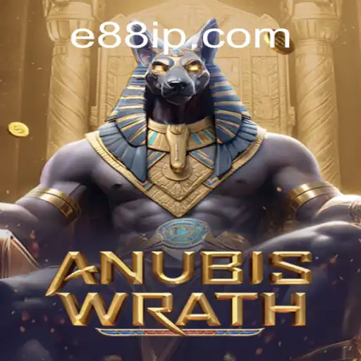AnubisWrath: A Jornada Épica de Estratégia e Aventura