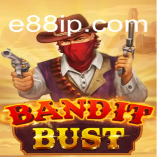 Descubra a Emoção do Jogo BanditBust: Regras e Detalhes Incríveis