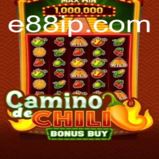 Explorando o CaminodeChiliBonusBuy: O Novo Fenômeno no Mundo dos Jogos Online