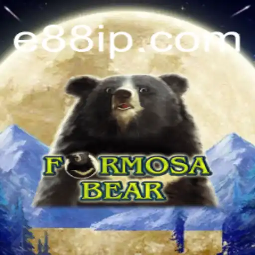 Explorando o Universo de FormosaBear: Guia Completo