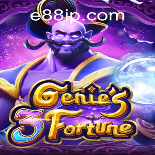 Descobrindo o Mundo de Genie3Fortune: Um Mergulho nas Regras e Estratégias do Jogo