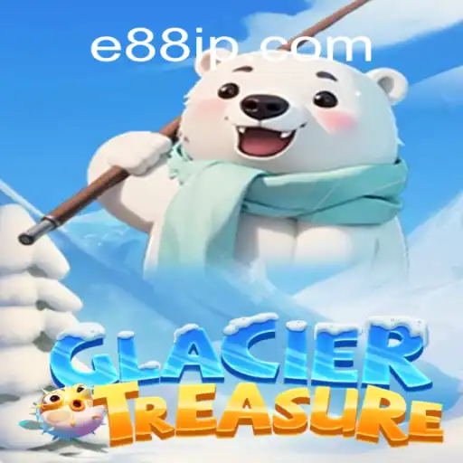 Desvendando o Enigma de GlacierTreasure: Um Guia Completo para Aventura e Estratégia