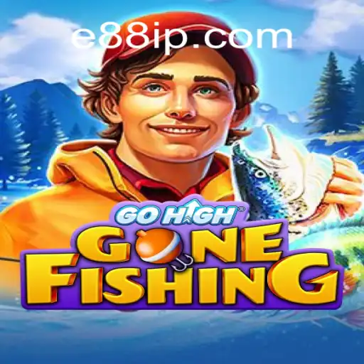 Desvendando GoHighGoneFishing: A Nova Sensação dos Jogos
