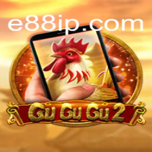 GuGuGu2M: Uma Imersão no Mundo dos Jogos Modernos