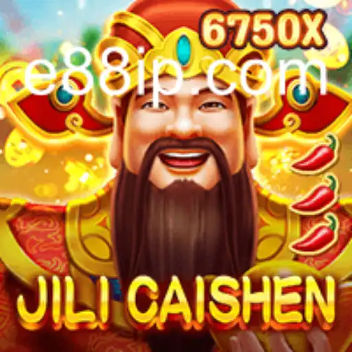 Explorando JILICaishen: Uma Introdução ao Mundo das Slots Online