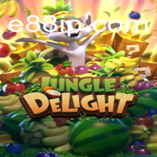 Explorando o Fascinante Mundo de JungleDelight