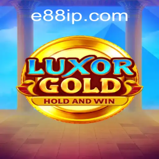 Descubra o Fascinante Mundo de LuxorGold: Regras e Estratégias