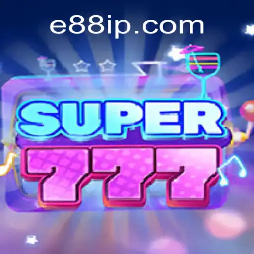Explorando o Mundo de Super777: Um Guia Completo