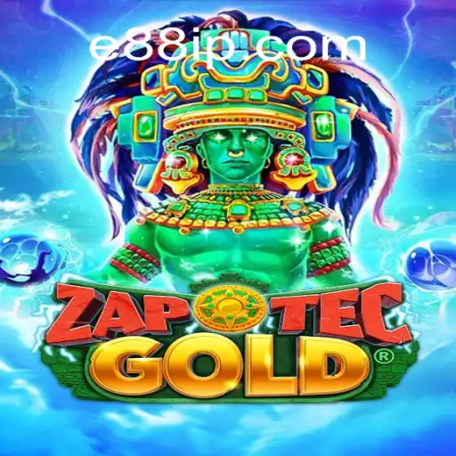 Explorando o Fascinante Mundo de ZapOtecGold: Um Mergulho na Cultura Antiga Através do Jogo