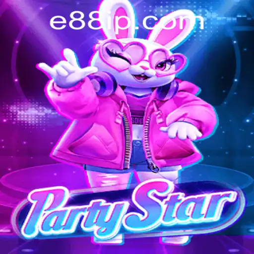 Explorando o Fascinante Mundo de PartyStar: Regras e Experiência do Jogo