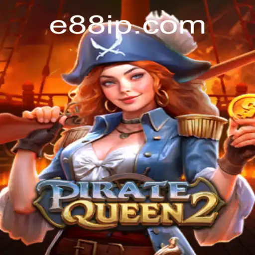 Descubra o Fascinante Mundo de PirateQueen2: A Aventura Marítima Redefinida