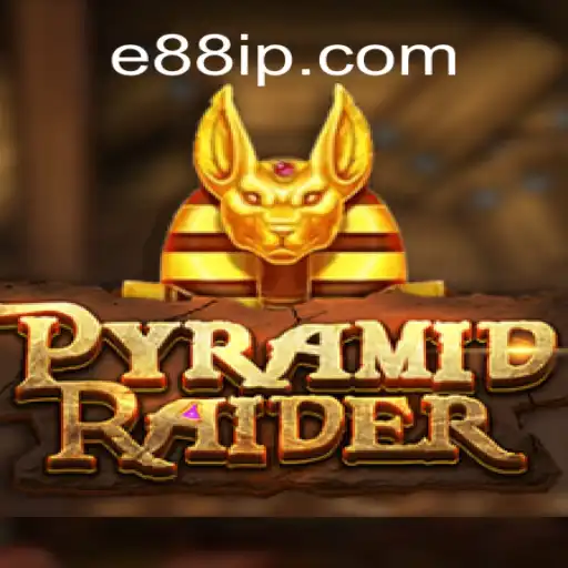 PyramidRaider: Aventuras e Estratégias no Mundo Antigo dos Faraós