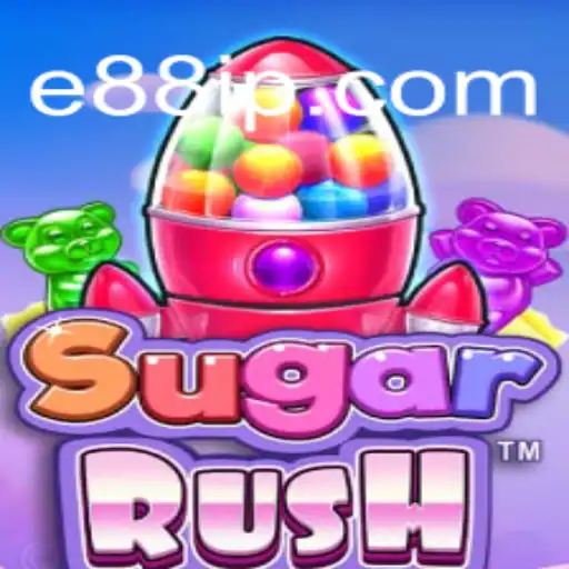 Explorando o Mundo Encantado do Jogo SugarRush