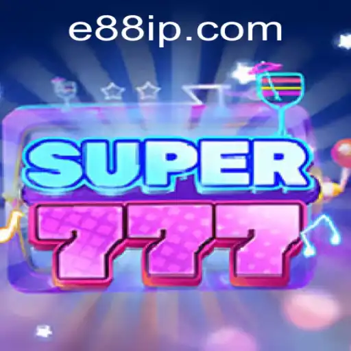 Explorando o Mundo de Super777: Um Guia Completo