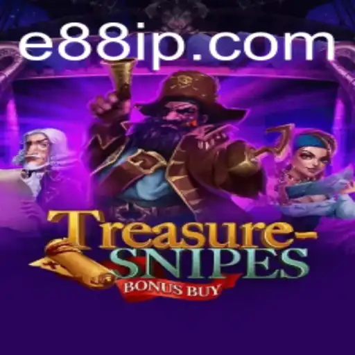 Explorando o Mundo de TreasuresnipesBonusBuy: Aventura e Estratégia no Cenário de Jogos