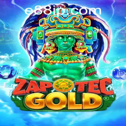 Explorando o Fascinante Mundo de ZapOtecGold: Um Mergulho na Cultura Antiga Através do Jogo